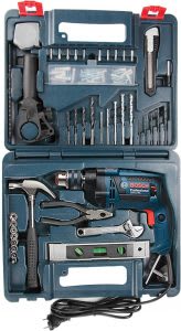 Best Bosch Professional Heavy Duty Hand Tools Kit Set Price
