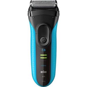 shavers and trimmers