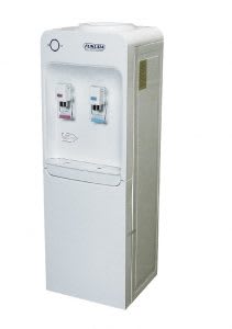 Best Fukuda Fwd790st Hot Cold Water Dispenser Price Reviews In Philippines 2021