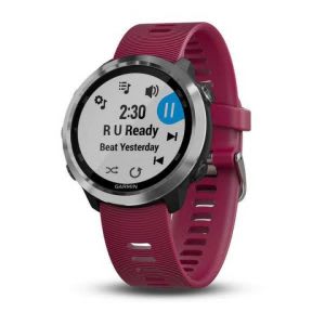 8 Best Smartwatches In The Philippines 21 Top Smartwatches Reviews