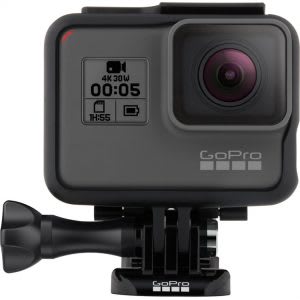 8 Best Action Camera Brands In The Philippines 21 Review Prices