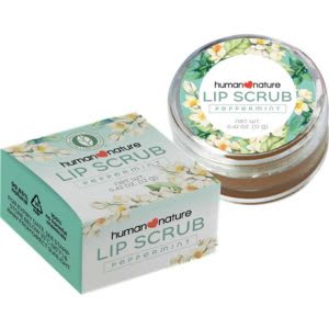 Best lip scrub to remove dead skin from the drugstore