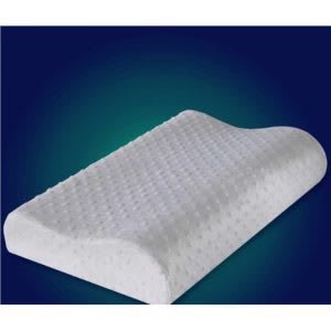 best orthopaedic pillow