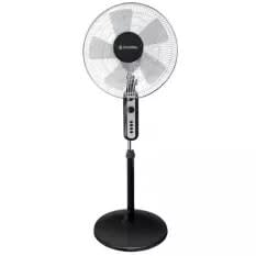 small stand fan price