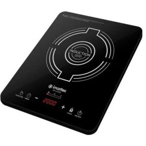 7 Best Induction Cooker In The Philippines 2020 Top Brands And