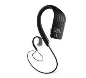 Best Bluetooth earphone for running