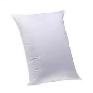 good night sleep pillow