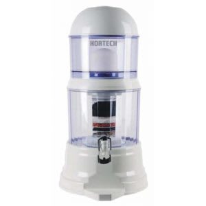 Best Kortech Water Purifier And Water Filtration System Price & Reviews in  Philippines 2021