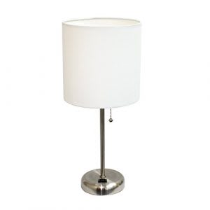 best place to buy table lamps