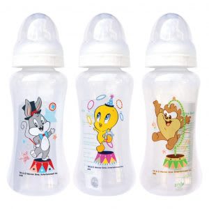 cheapest baby bottles