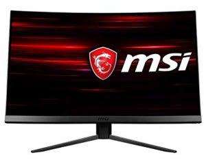 144hz monitor ph price