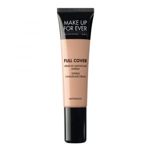 Best concealer for tattoo and legs