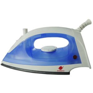 best iron for home use