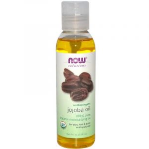 Best body oil for dry aging skin
