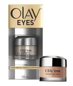 8 Best Eye Creams For Dark Circles In Philippines 2021 Top Brands