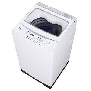 Best Panda Compact Washer Price 