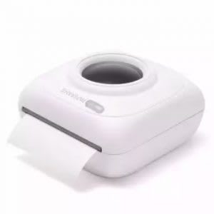 Best black-and-white portable printer