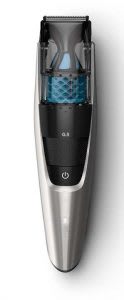 philips 7200 shaver