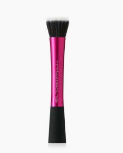 Best drugstore brush for liquid foundation