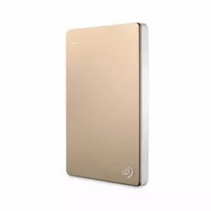 Wd my passport 1tb manual