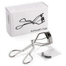 shu uemura eyelash curler pad