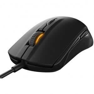 13 Best Gaming Mice in The Philippines 2022