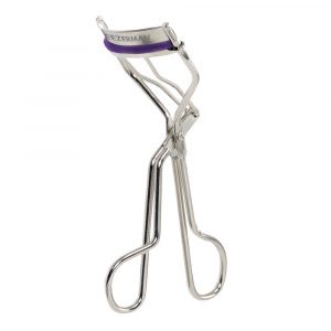 Best eyelash curler with spring