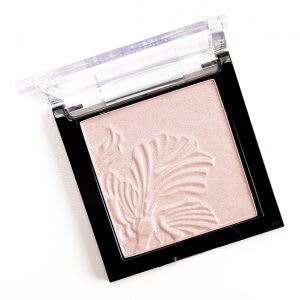 best highlighter for sensitive skin