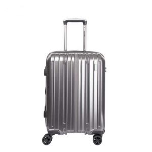 best 20 inch luggage