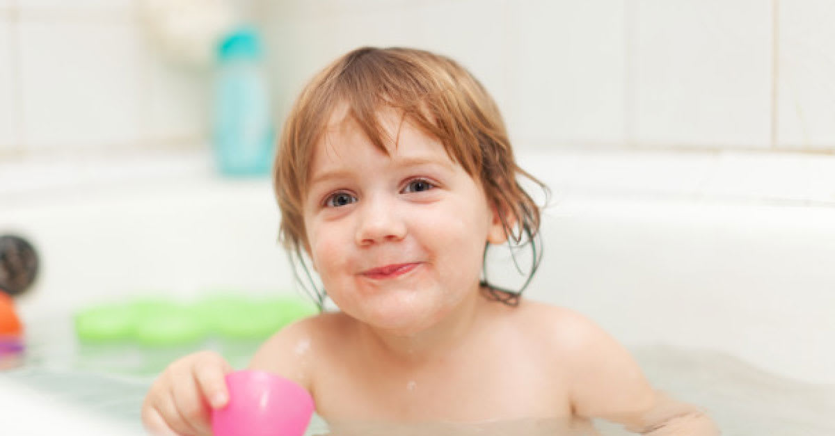 10 Best Baby Bath Tubs In Philippines 2023 Pricelist