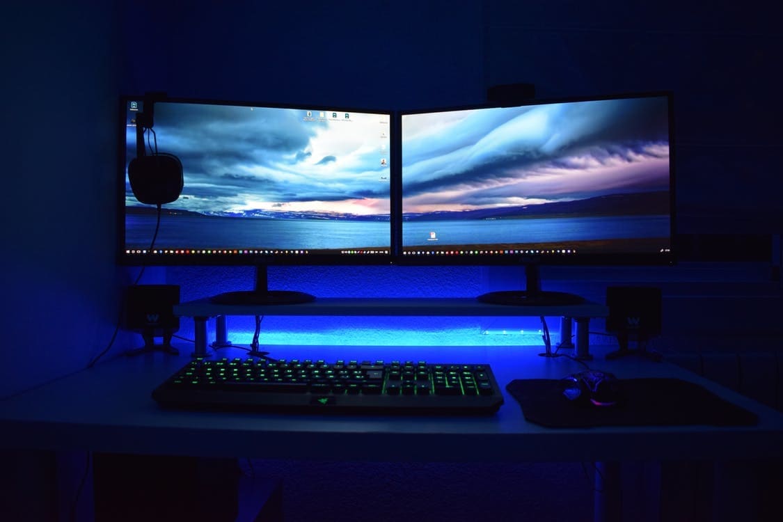 8 Best 144hz Monitors In The Philippines 2021 Top Brands And Reviews