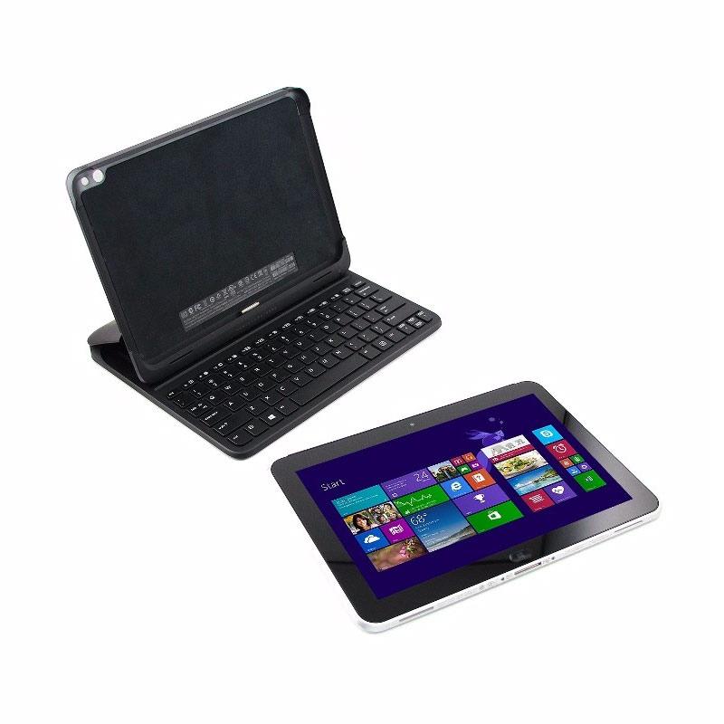 HP Elitepad 900 G1.jpg