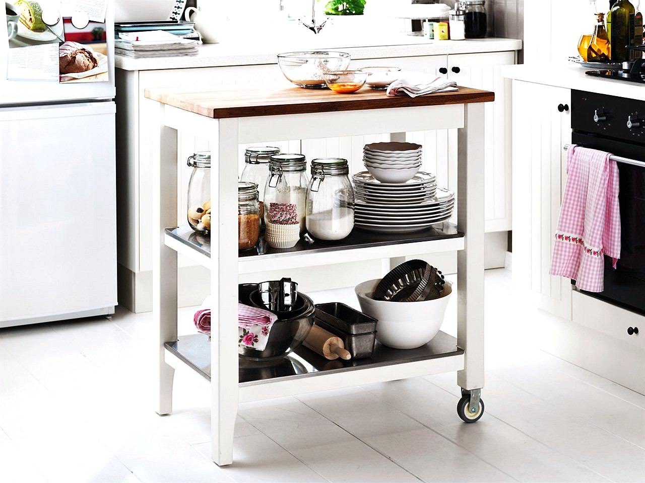  Rak  Dapur Ikea  Indonesia  Home Desaign