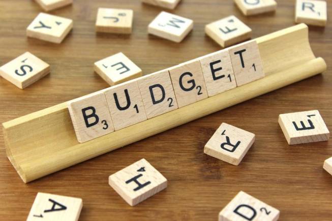 Sesuaikan dengan budget.jpg