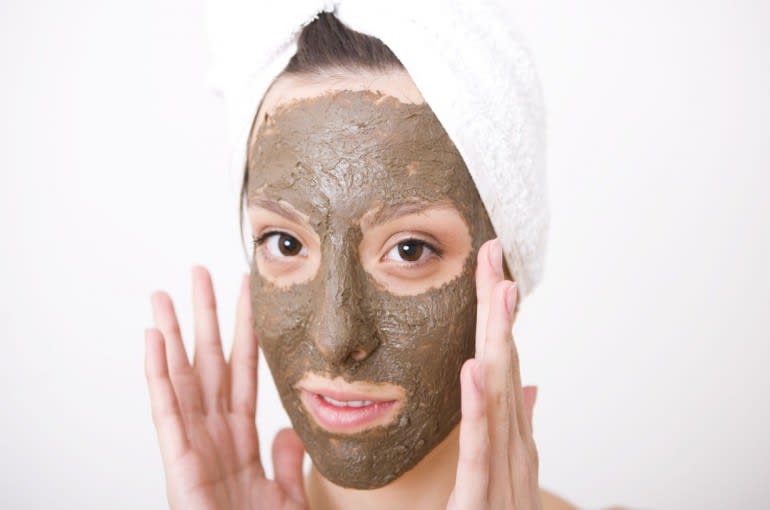 Pilih Sesuai Jenis dan Bahan Masker yang Kamu Sukai.jpg