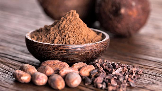Pilih coklat yang memiliki banyak kandungan cacao.jpg