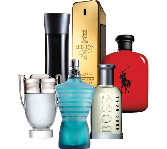 Parfum 2.jpg Kaitkan dengan situasi dan aktivitas