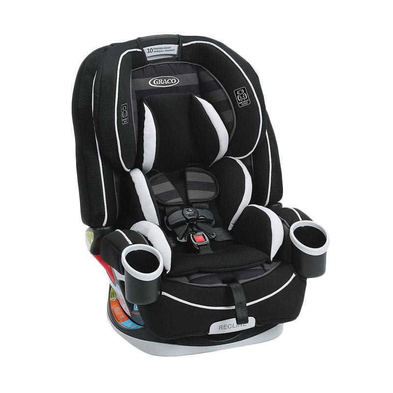 Harga car outlet seat graco