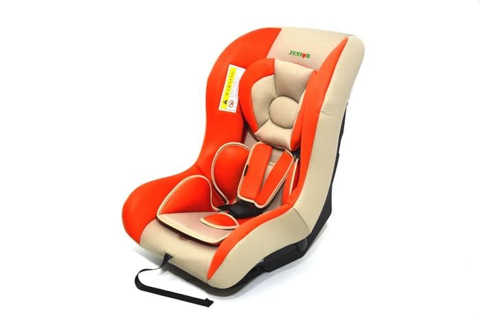 10 Rekomendasi Merk Baby Car Seat yang Bagus di Indonesia 2021