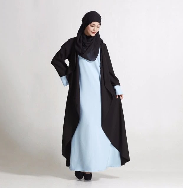 Perhatikan ukuran baju.jpg