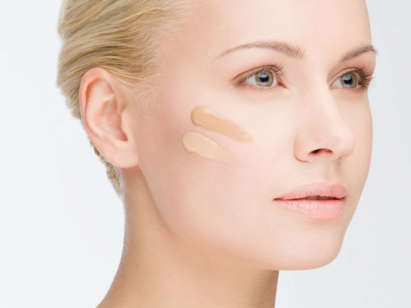 Pilih warna yang sesuai skin tone.jpg