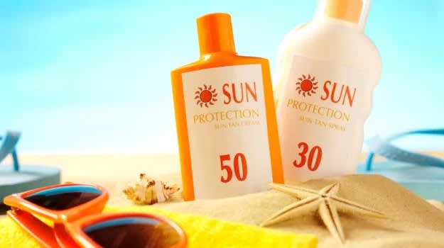 Untuk siang hari, pakai yang mengandung SPF.jpg