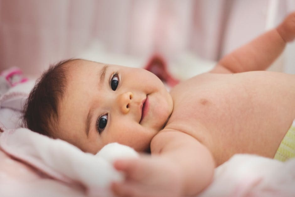 Bedakan dengan produk untuk bayi.jpeg