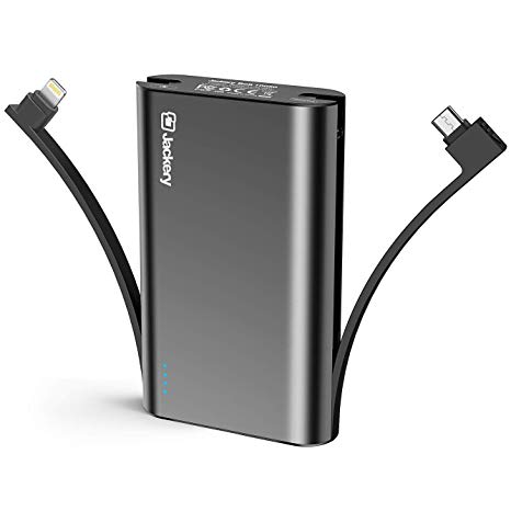 Gunakan power bank berfitur menguntungkan.jpg Gunakan power bank berfitur menguntungkan