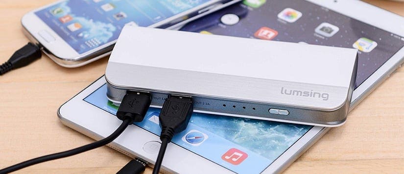 Tips menjaga power bank awet.jpg Tips menjaga power bank awet