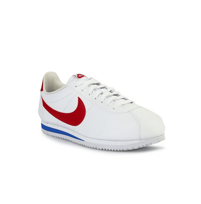 Найк кортез оригинал. Nike Cortez Original. Nike Cortez 2021. Nike Cortez оригинал. Найк Кортес не оригинал.