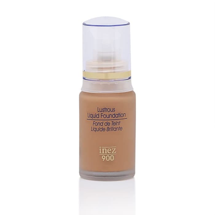 Liquid luster. Флюид 3d Liquid Lustre, Lorac. Px look Cosmetics Oil Effect Oil free Foundation 35 ml. Oi Liquid Luster купить. Ol Liquid Luster.