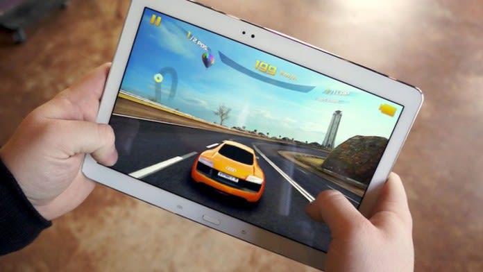 Add on tablet 1.jpg Perhatikan ukuran RAM dan Memori Internal