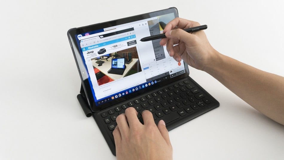 Add on tablet 2.jpg Pilih spesifikasi dapur pacu unggulan
