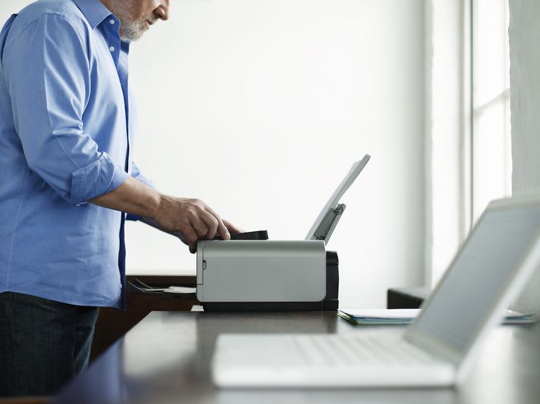Add on Printer 1.jpg Instalasi printer